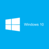 Windows10へのアップグレードでSDカードが認識しないトラブルと対処法