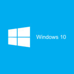 Windows10へのアップグレードでSDカードが認識しないトラブルと対処法